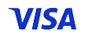Collection of secure payment method logos