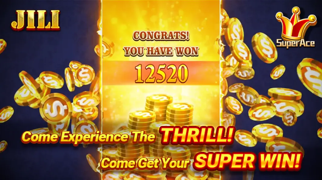 Illustration of the 8k8 casino login PH process
