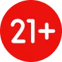 BPI logo