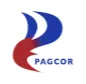 Maya logo